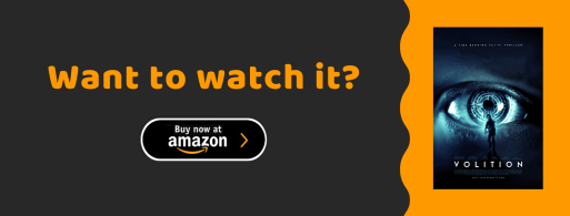 ad to buy volition on amazon prime video