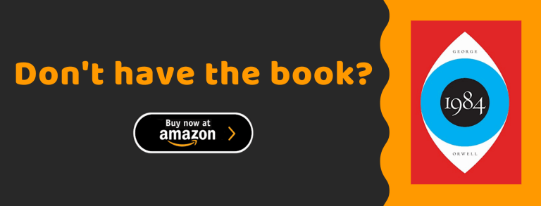 Buy the book on Amazon - 1984