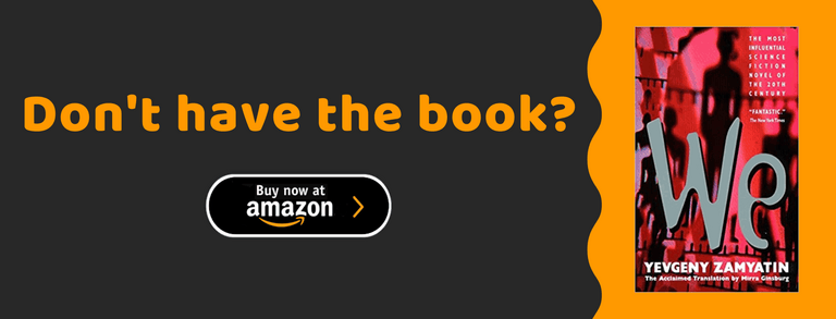 Buy the book on Amazon - We