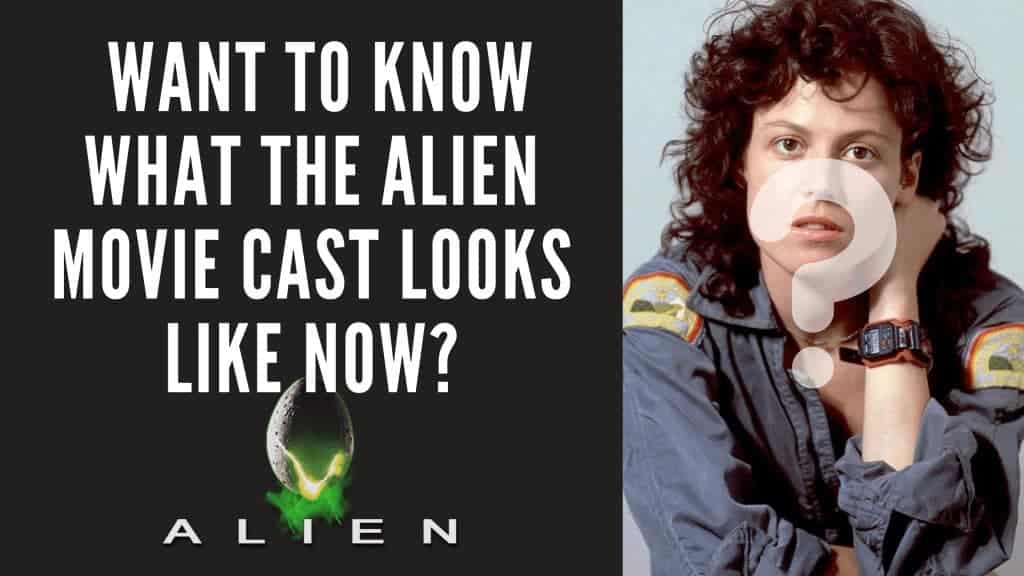 alien movie blog post banner