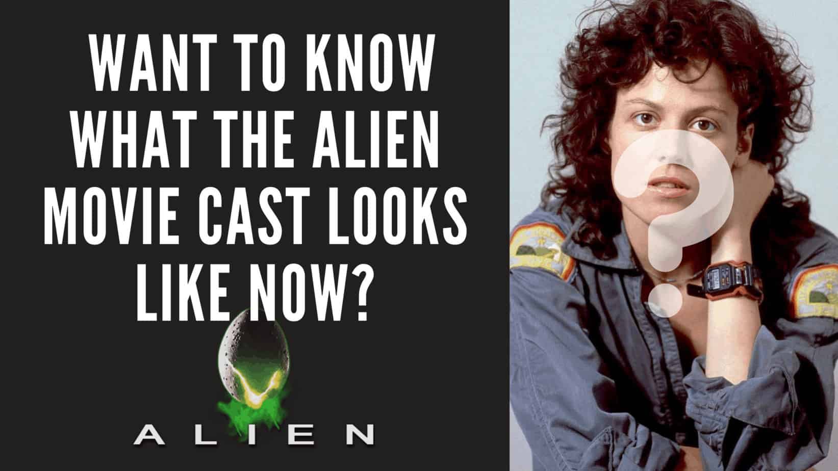 alien movie blog post banner