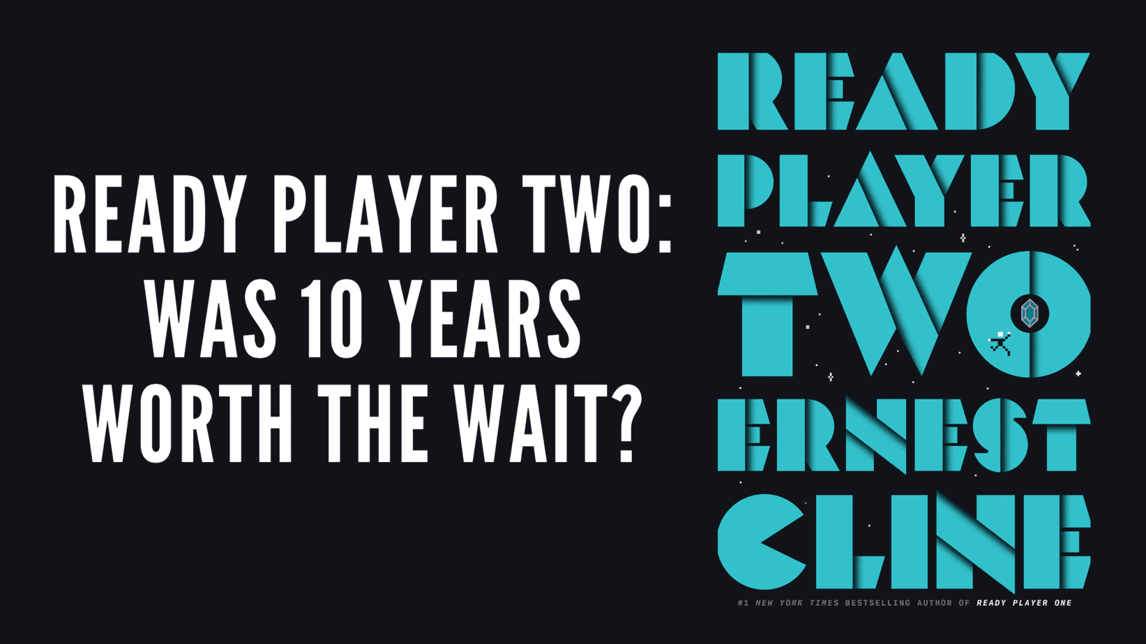 ready player two blog post banner